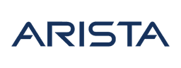 Логотип Arista