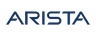 Логотип Arista