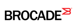 Логотип Brocade