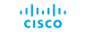 Логотип Cisco