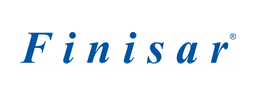 Логотип Finisar