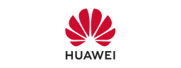 Логотип Huawei